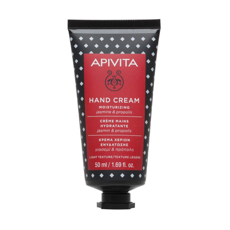 V1H1E3DFCCDE4104C6E5B1C298003C51CBERP1