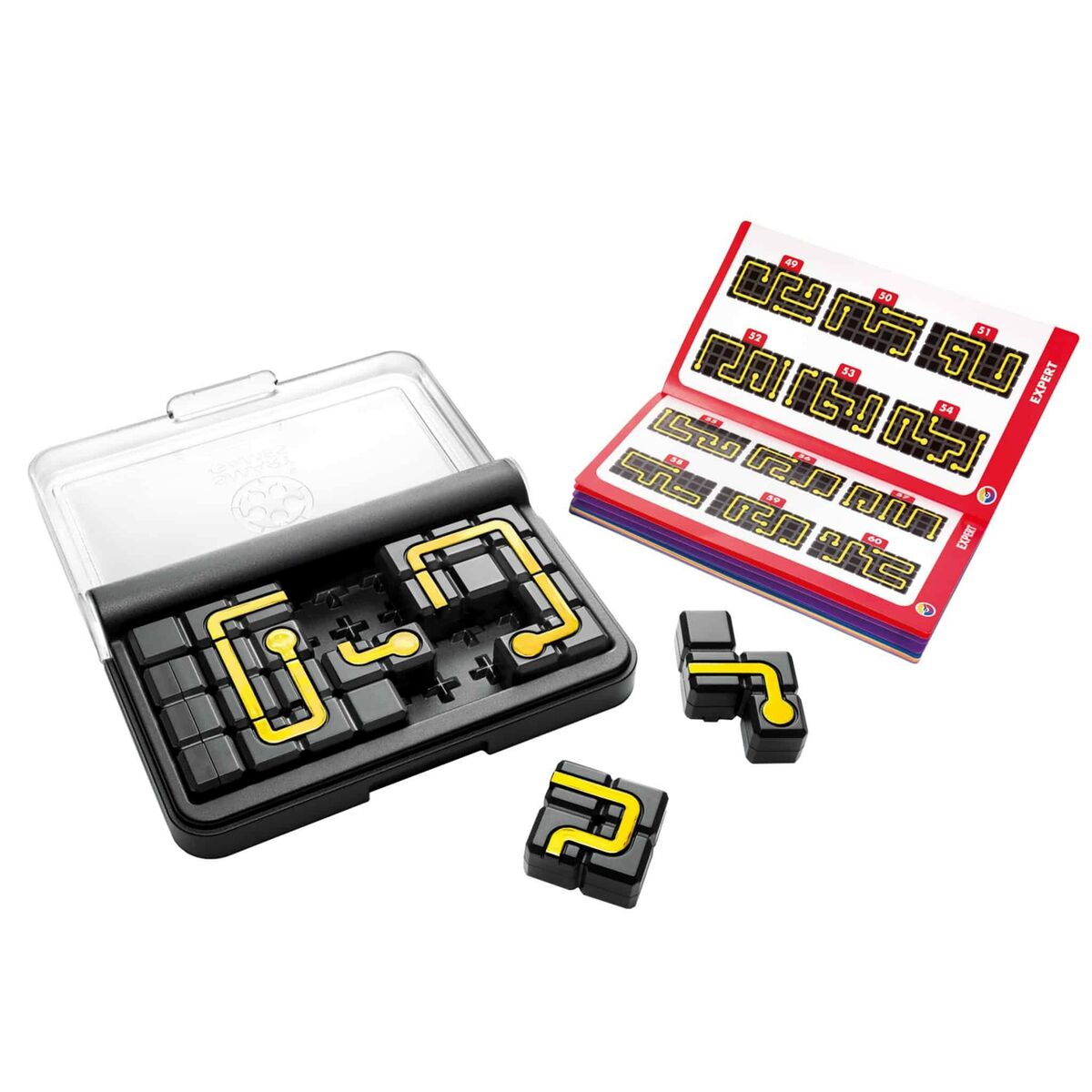 V2HC07B599BB014D505B7E7E43FA0C9FAA3R5598504P3