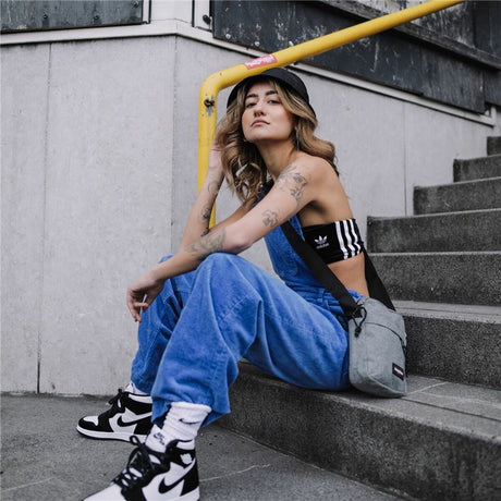 V4H3B520FCBD0E18305673629C72CCFBC46R3871626P6