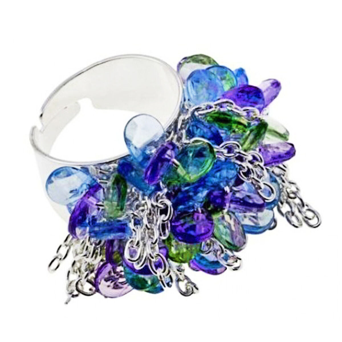 V9HE1D4991AFC372A7EEA1EA22AABBAD4CCR3588775P1