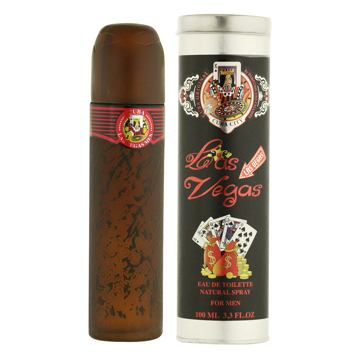 V2H44723D85FF7804E8B4ACEF7FFC18DC62R5310140P1