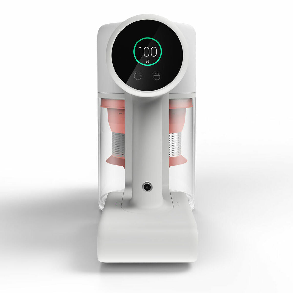 V5H5666CFDCD3A70F34A0CABC3D08EB816BR3109896P4