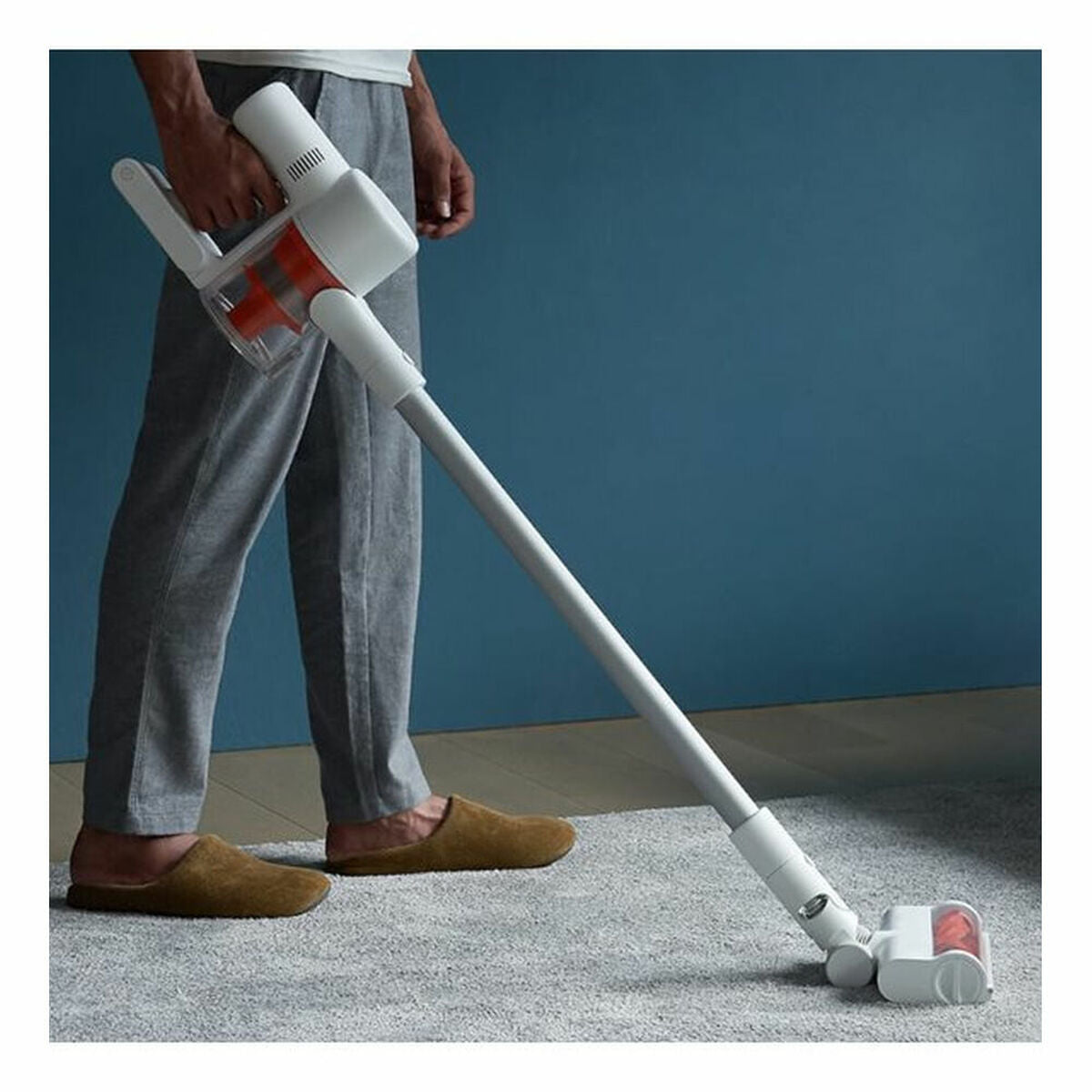 V5HA6243431B6E5C177E6B5109683C34758R3109899P7