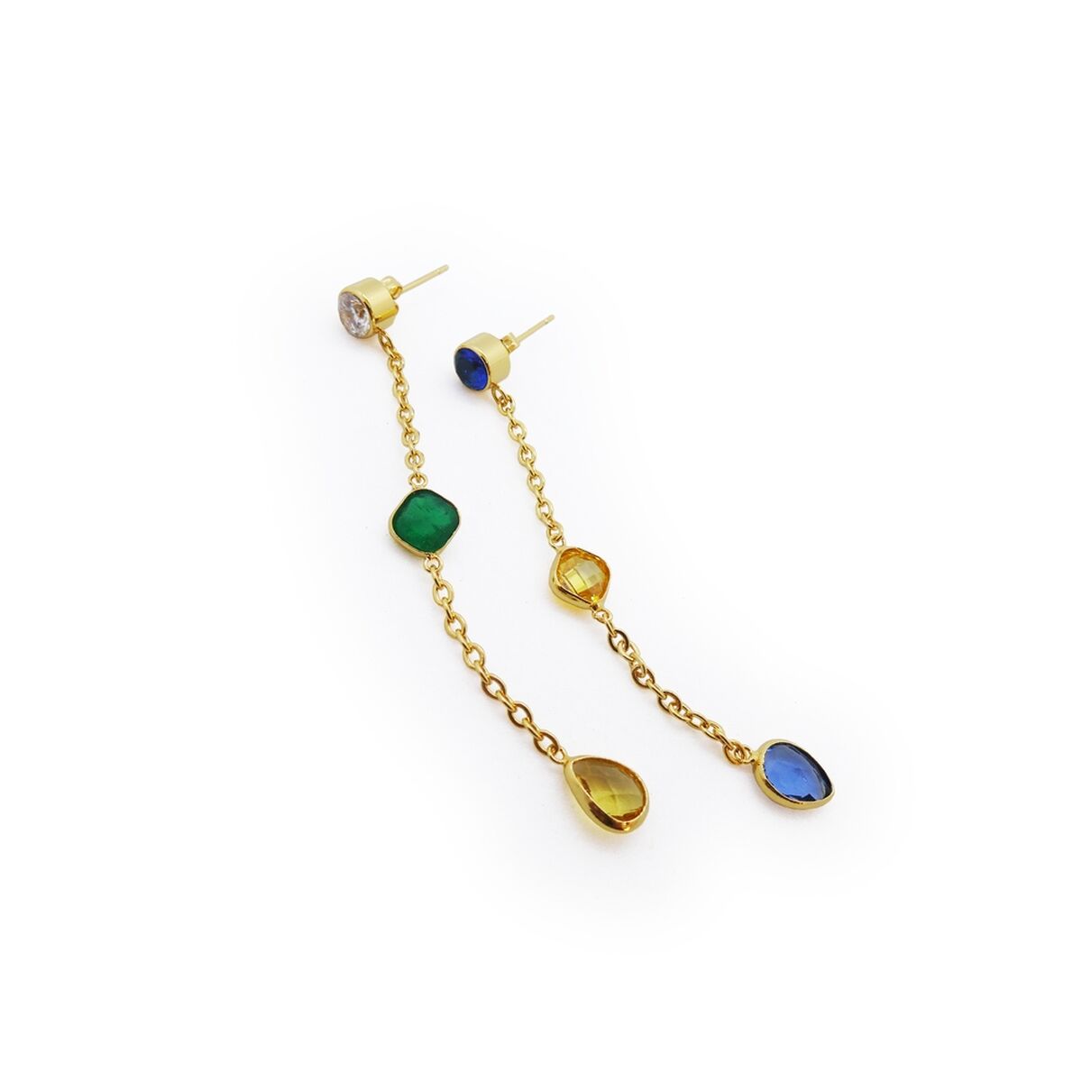 V5H4744590FC71BFE147769BDD869B4AB12R3931679P1