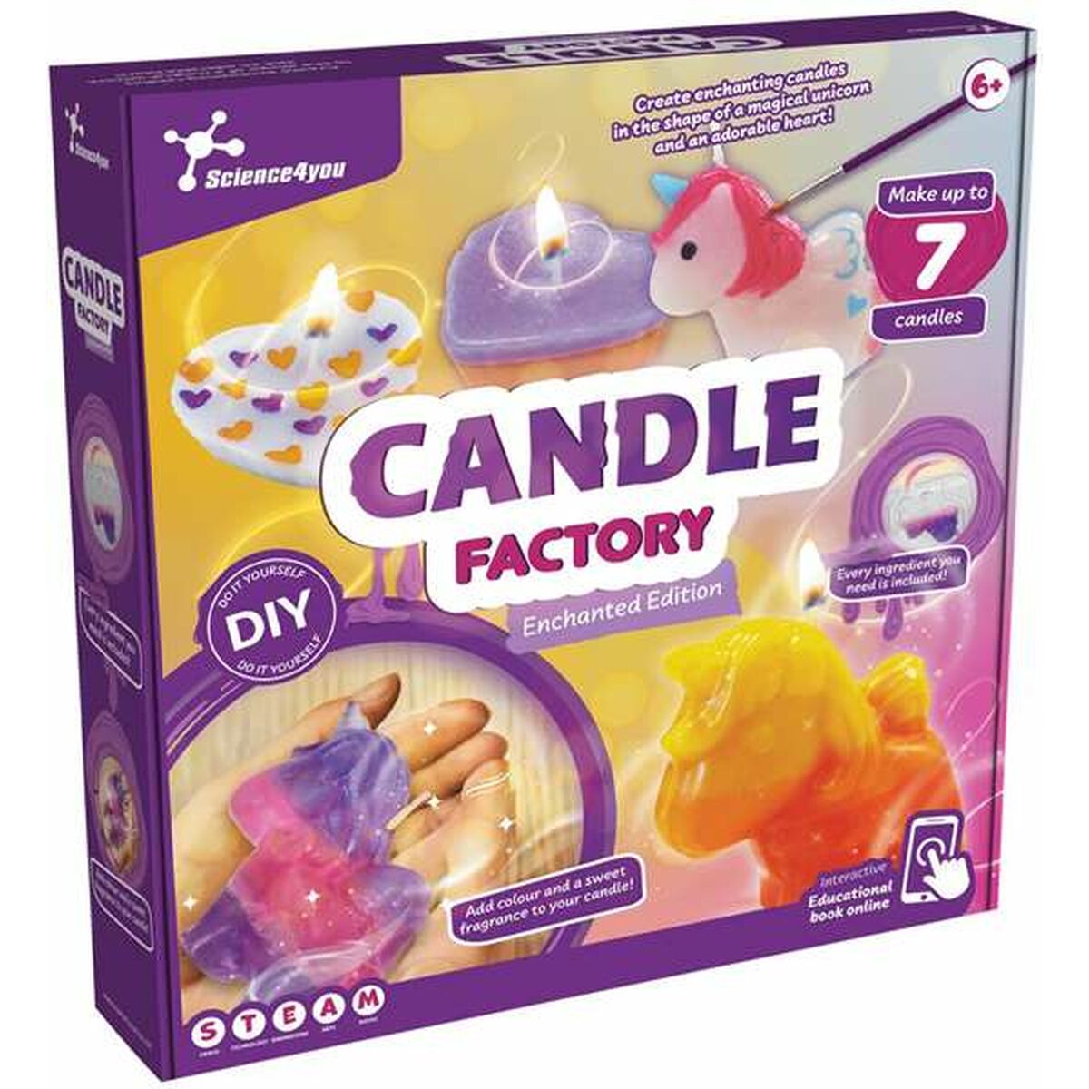 V1H18F83924F5FC51F4A60E0F80631F2D57RP1