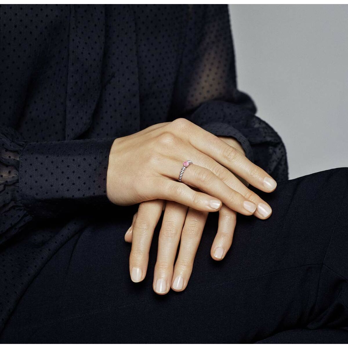 V4H57A851821BBE1A33322DD910306FFE7AR3936273P5