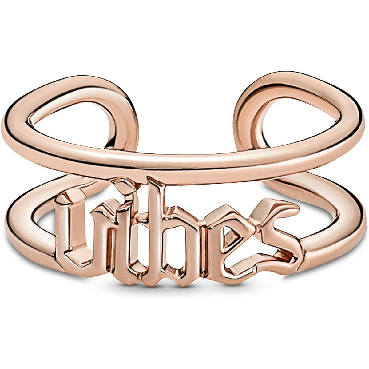 V6H3E27DD2BA59105D5AB118DA25F0B2D24R3594787P3