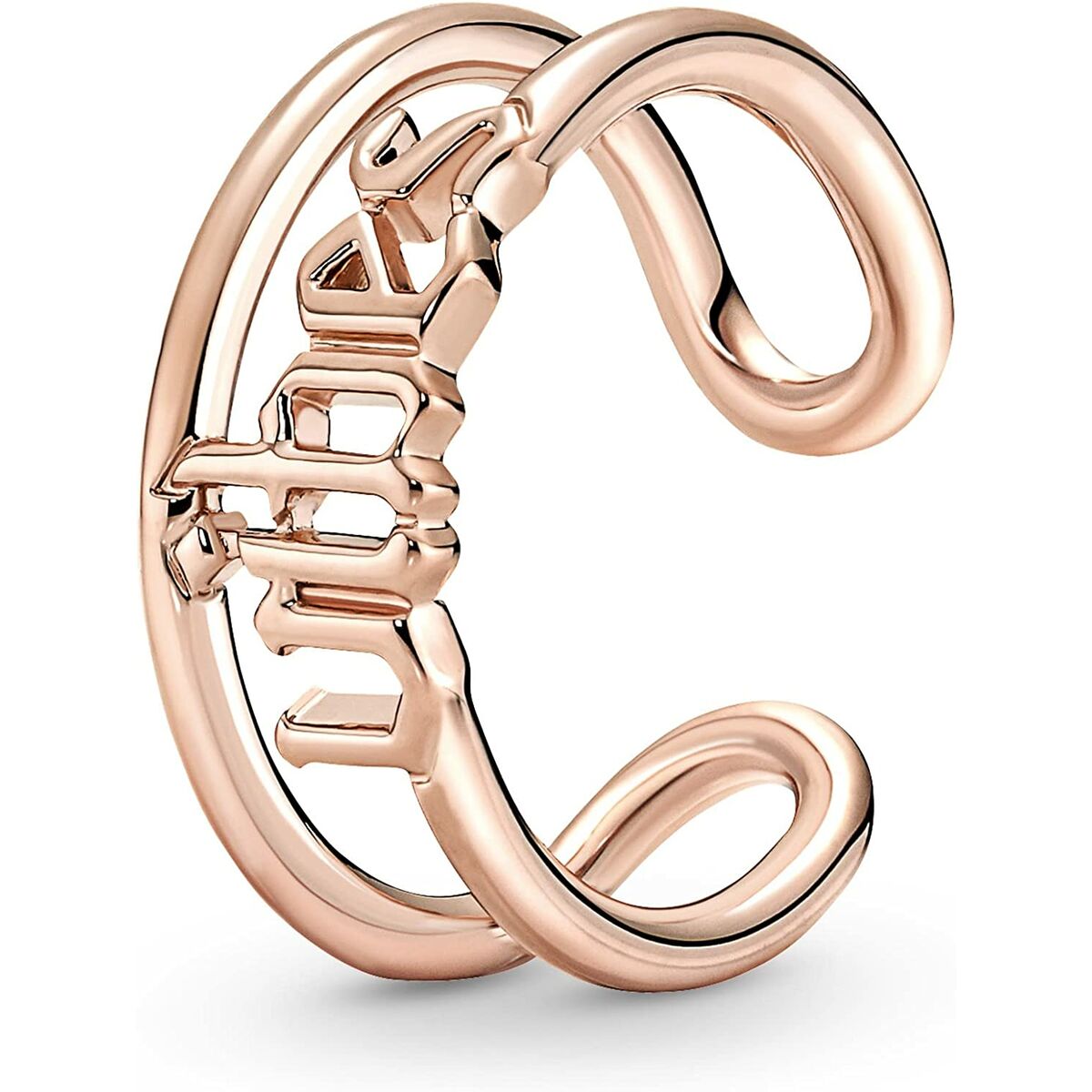 V6H7EA56209AF267B6C4A6843BEA688DB45R3594789P4