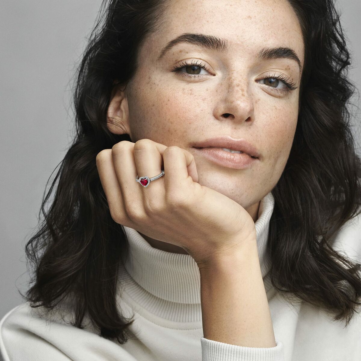 V3H3854F5BCC53A5C5D517649F90AC78AF4R5052926P5