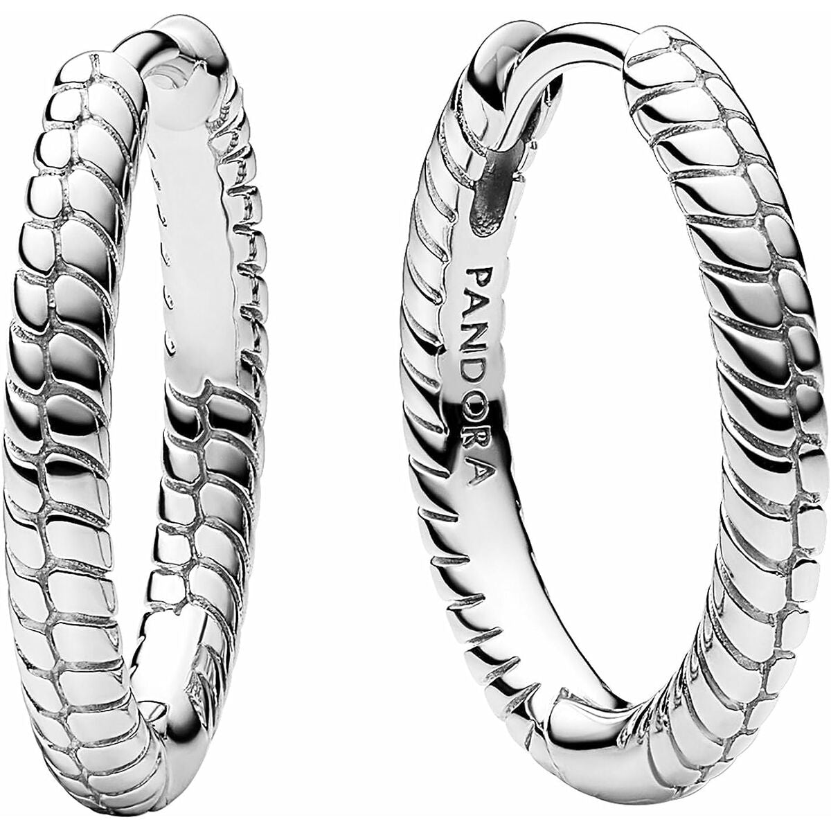 V4H2CB38484D7B8B8EA0FAD18C33F97A56ER2944270P1