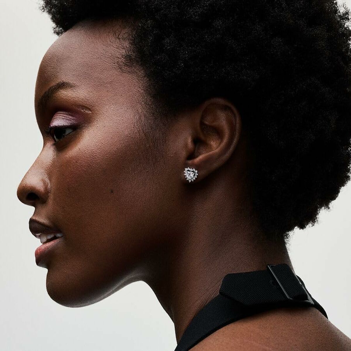 V5H7CABEA54841C175D416E5680168EE06BR4031259P2