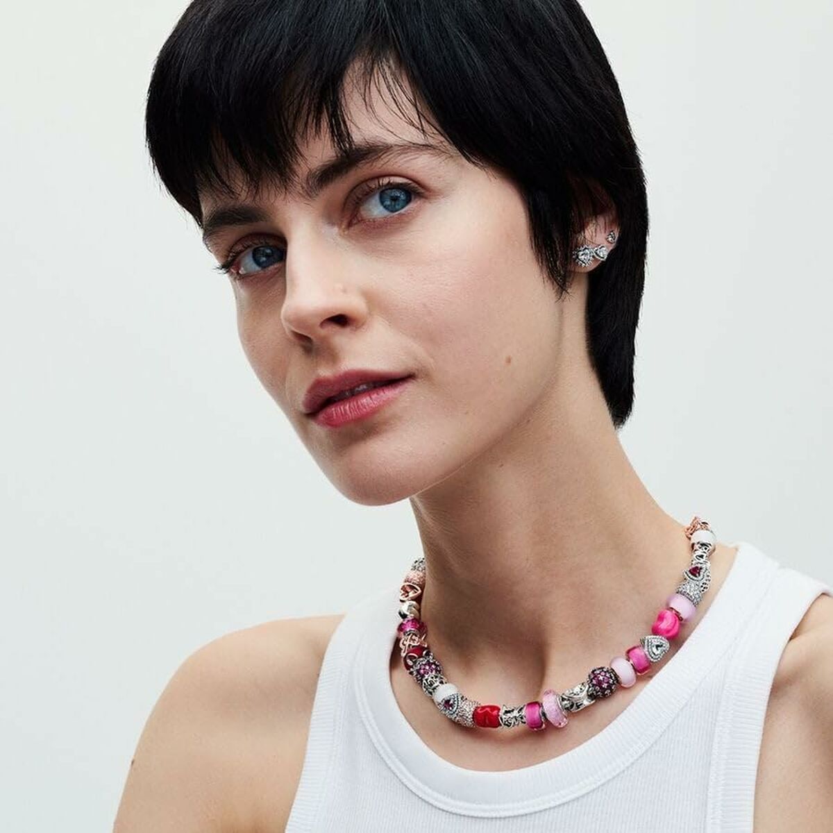 V5HB9E6496AD742E1C6A576C18C594029BDR4031260P3