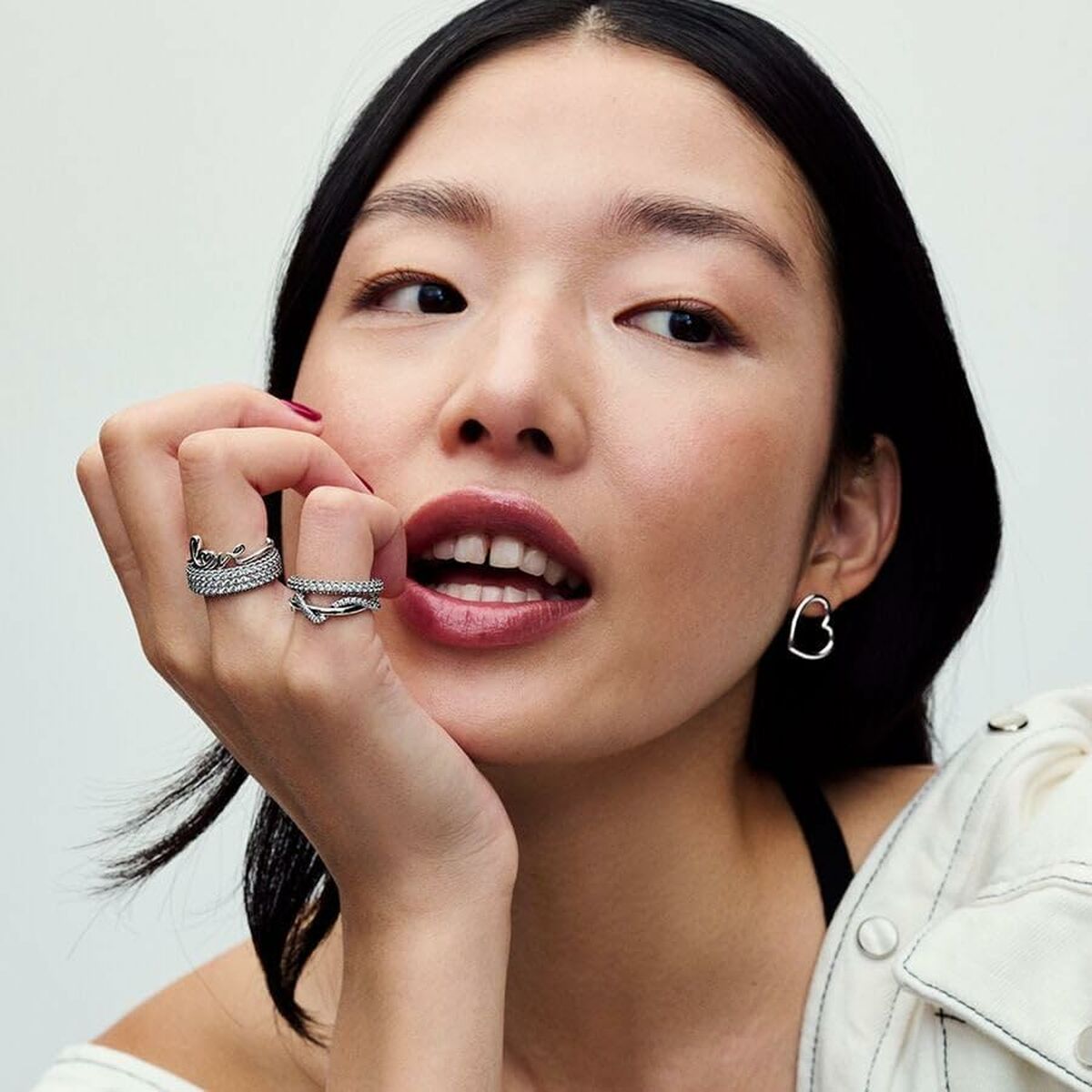 V5HEE91F8D7289D8A2876B485AA8964DDCDR4031265P2