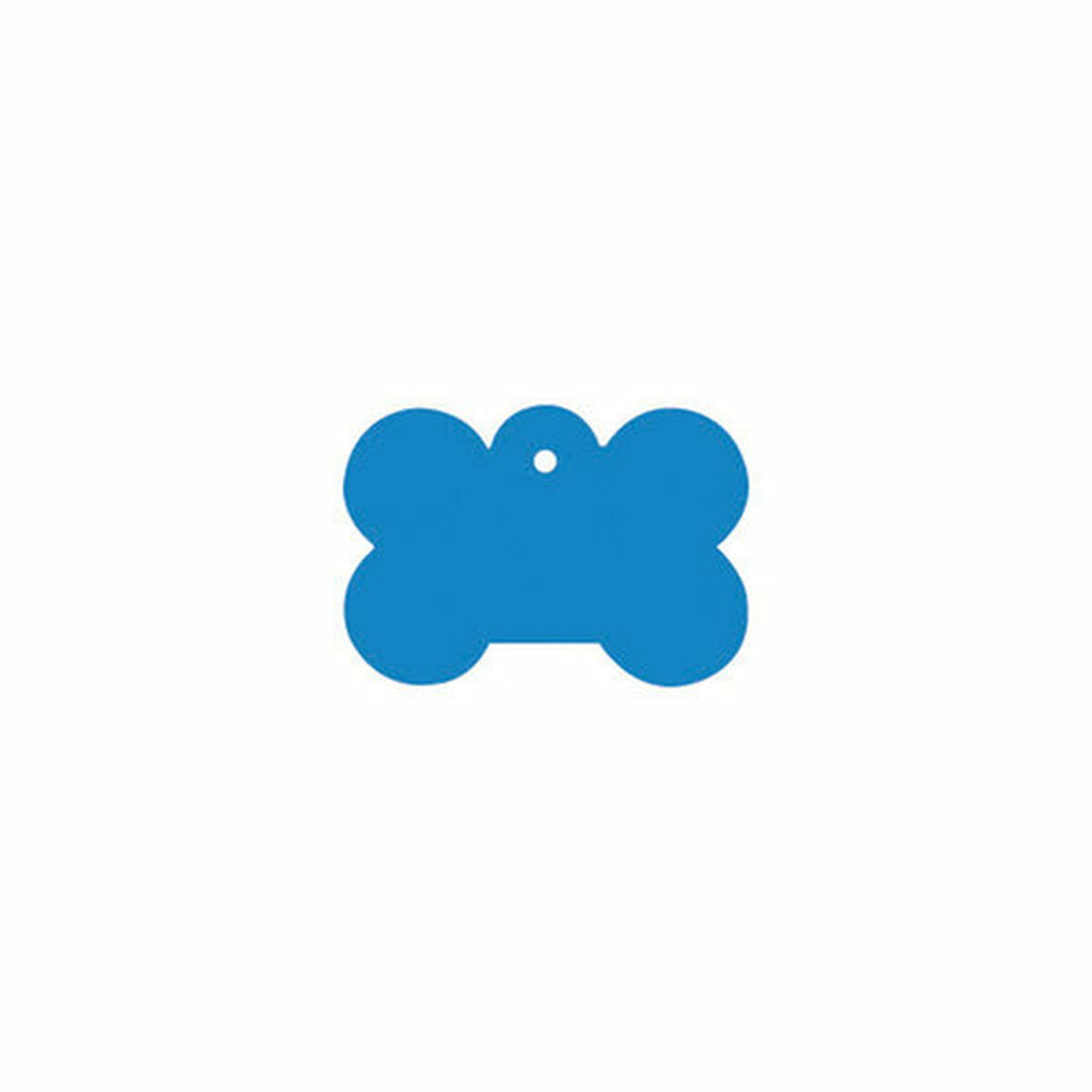 V3H922BAC3CA960ADF9D8E5A4A72C50D636R5350942P2