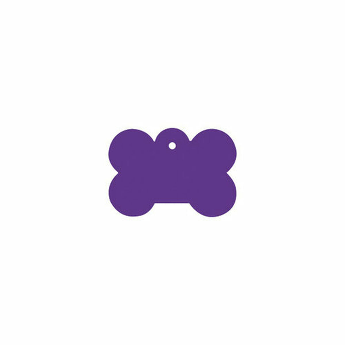 V3HBBB355894F1029B5D3AE71998A336AA6R5350989P2