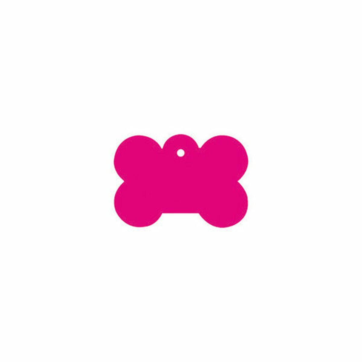 V3H63CFBD8F3C400D1D632892243358806ER5350992P2