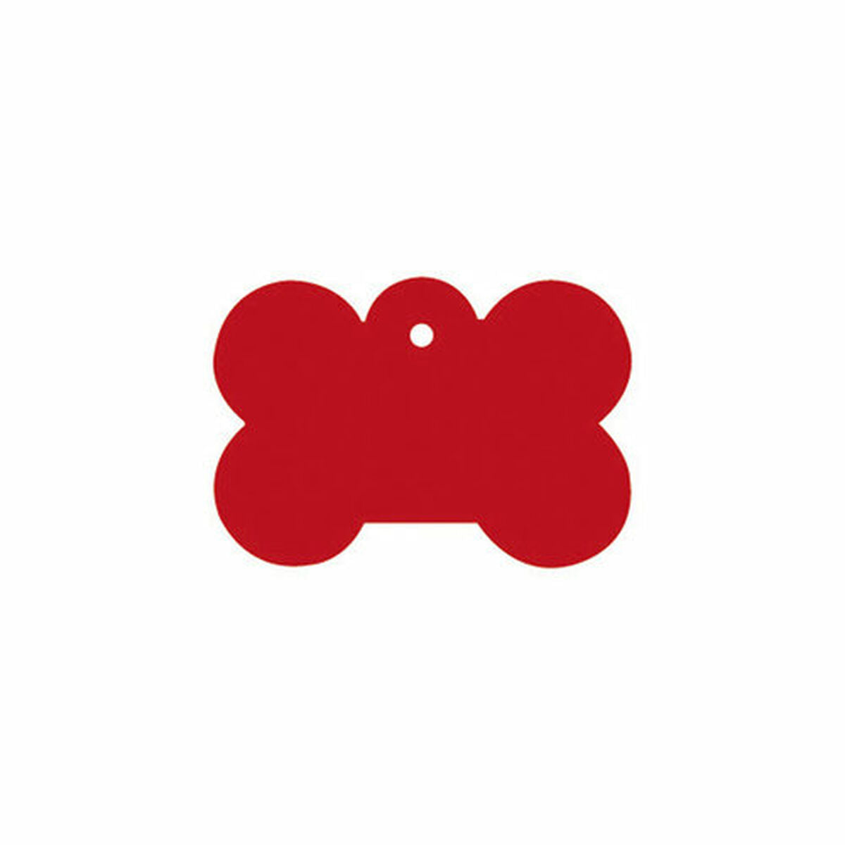 V3H0EC50DC4C5B9443963DAE41B544FB70AR5354995P2