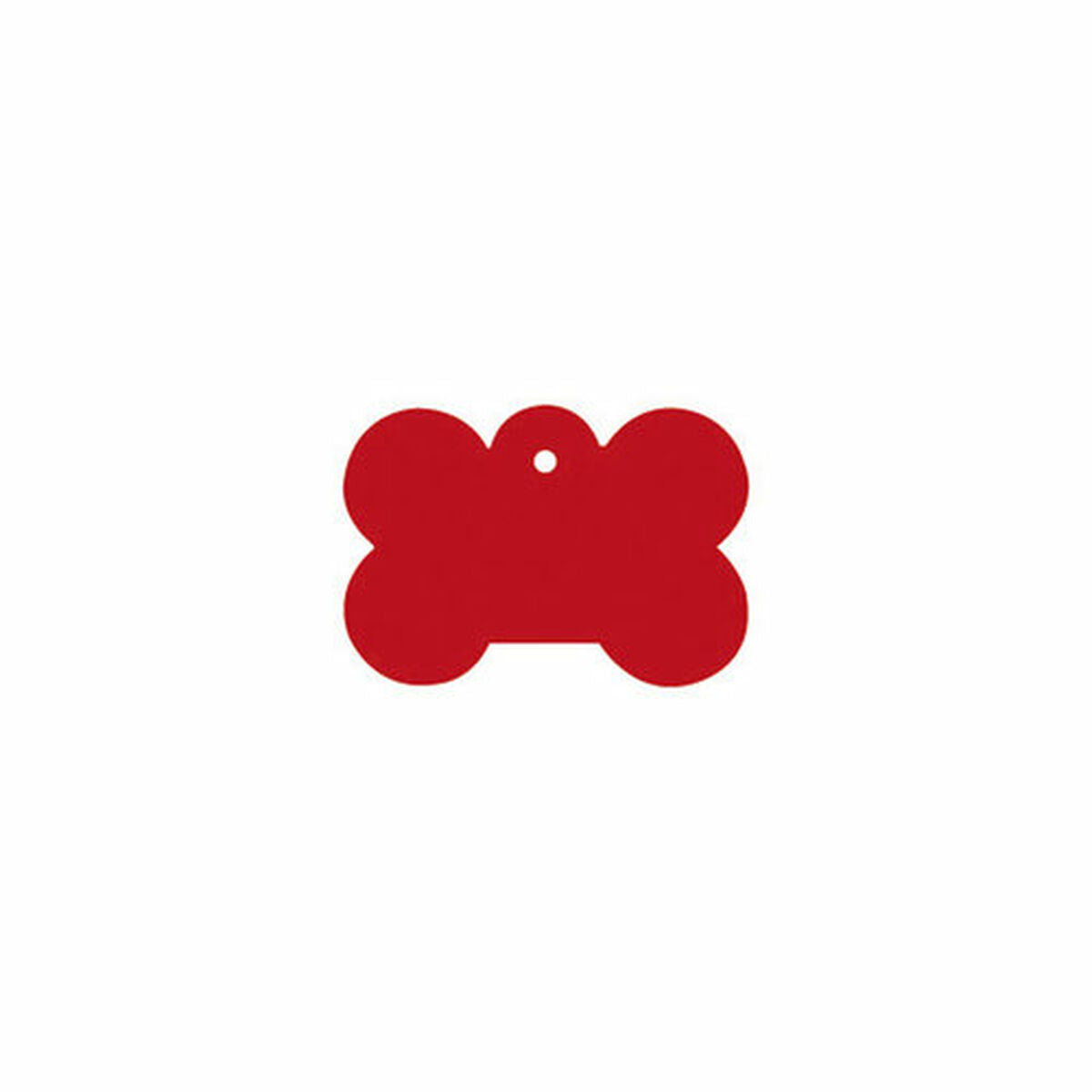 V3H86FEC879E96DC4FA3F433FB958A10778R5350964P2