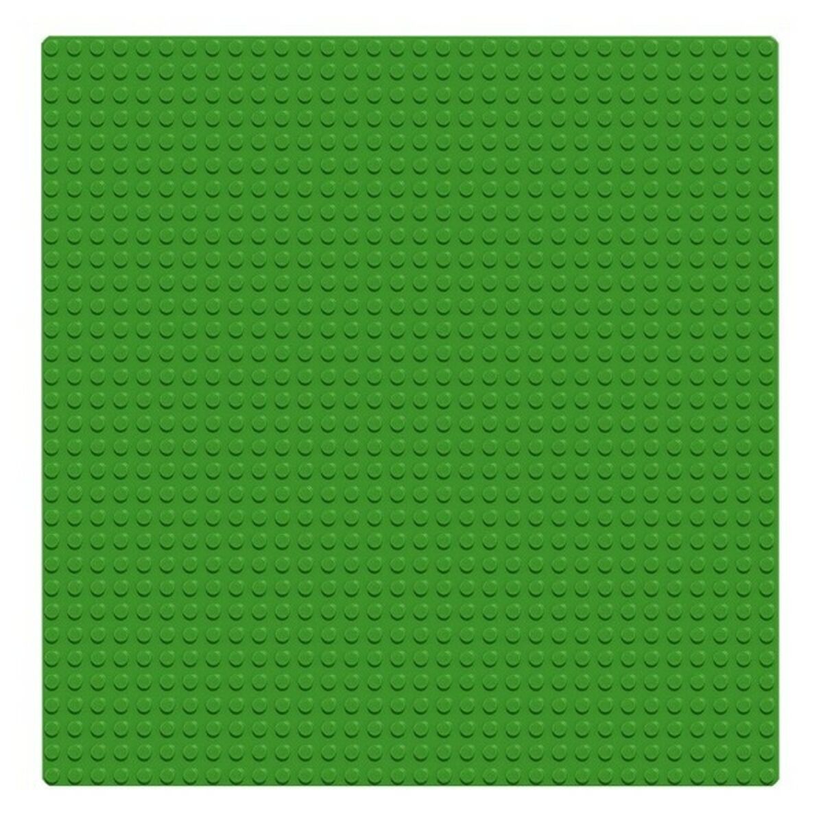 V9H50A7177A940C76263D94368A6CA99620R5265661P7