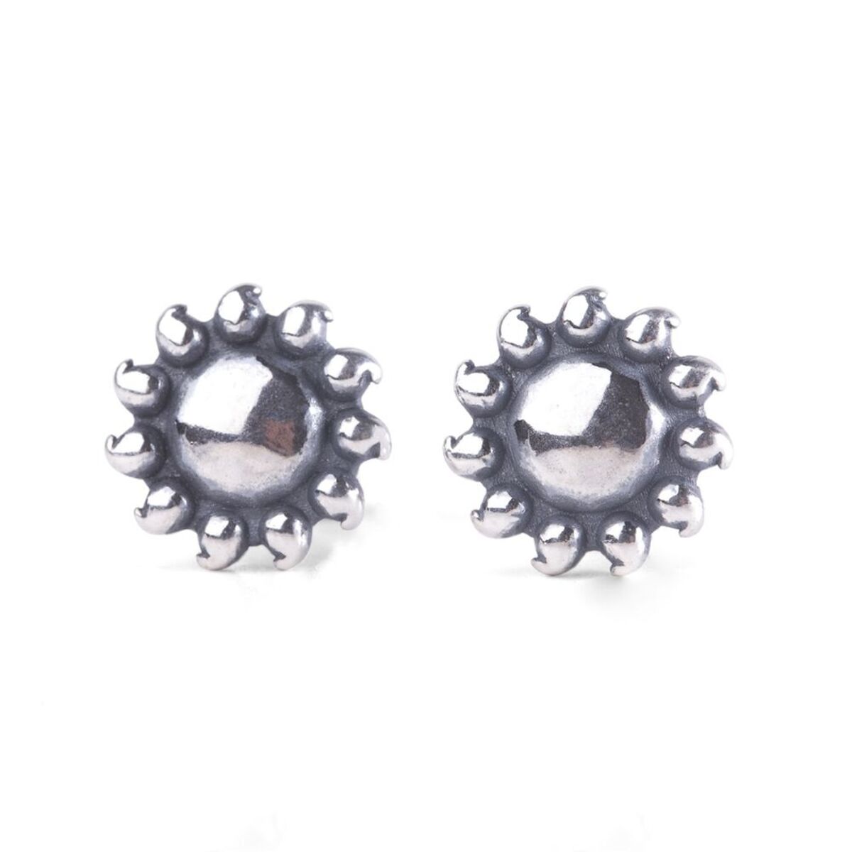 V5H521E902BF3FF7272BCF828D2FECDB73ER4359644P1