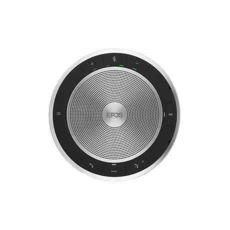 V5H17CCFC44ACBE63ADF8D623BF9EABC88DR3362080P3