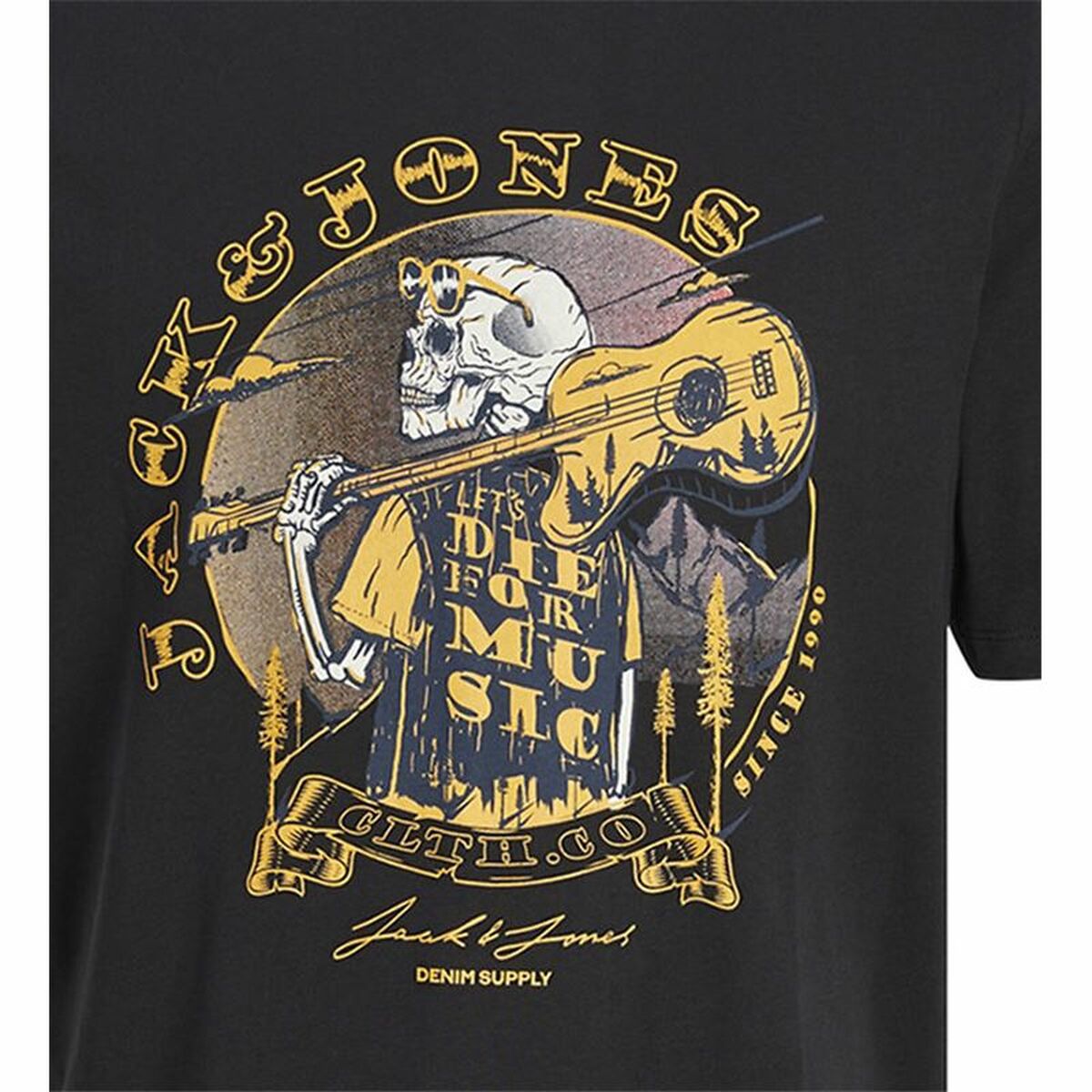 V1H96680C2D542A5A01E0B607BEF09BFE4ARP2