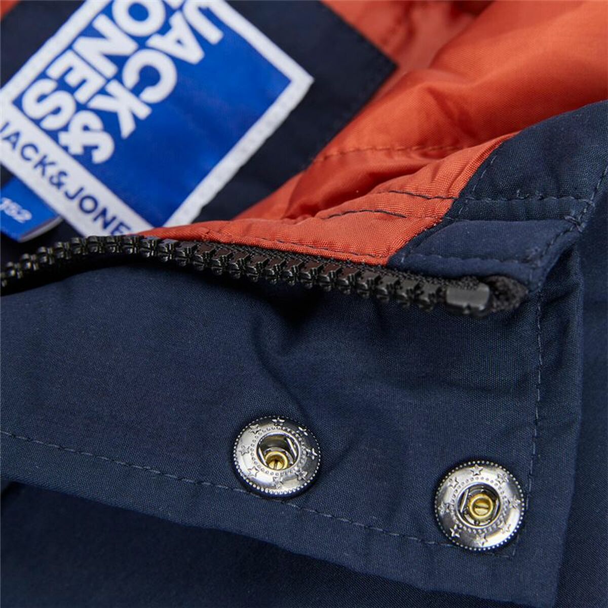 V2HC1456730547347210F33E674C15D752CR5467645P2