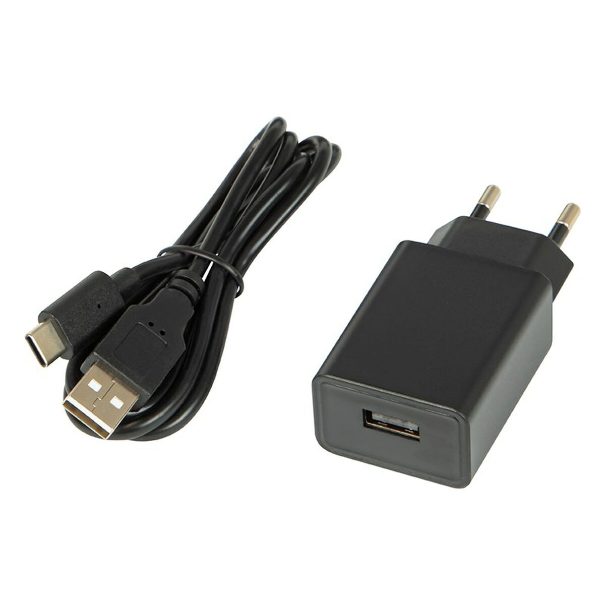 V5H37F8A68D09951E47D484CE11AE83B053R3492952P2