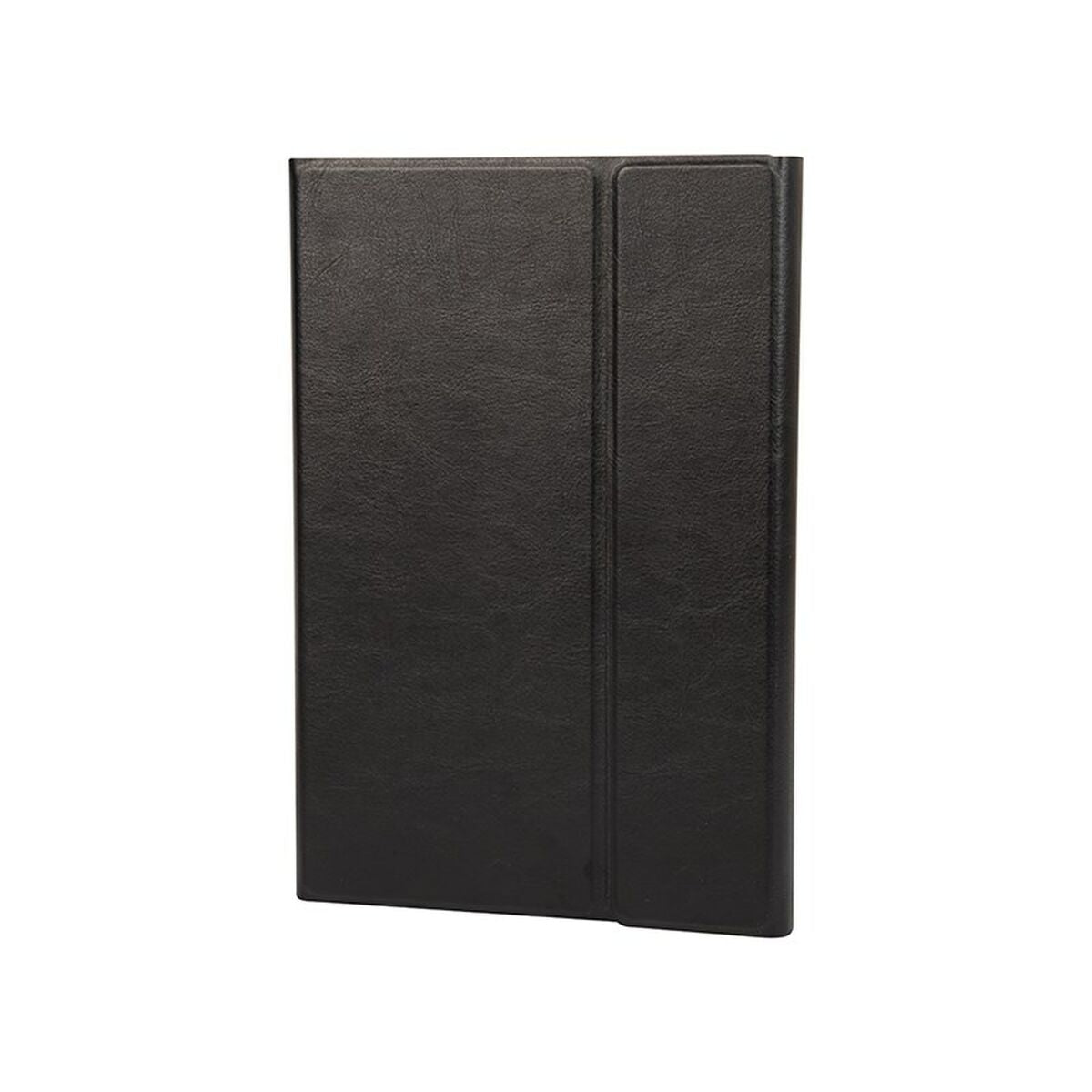 V5HA3D30688AA3FCC26532B0AD0962908C6R3492959P8