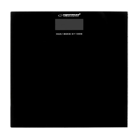 V5HCC702896E3DB23055CA8D0D5746ACF10R5161357P2