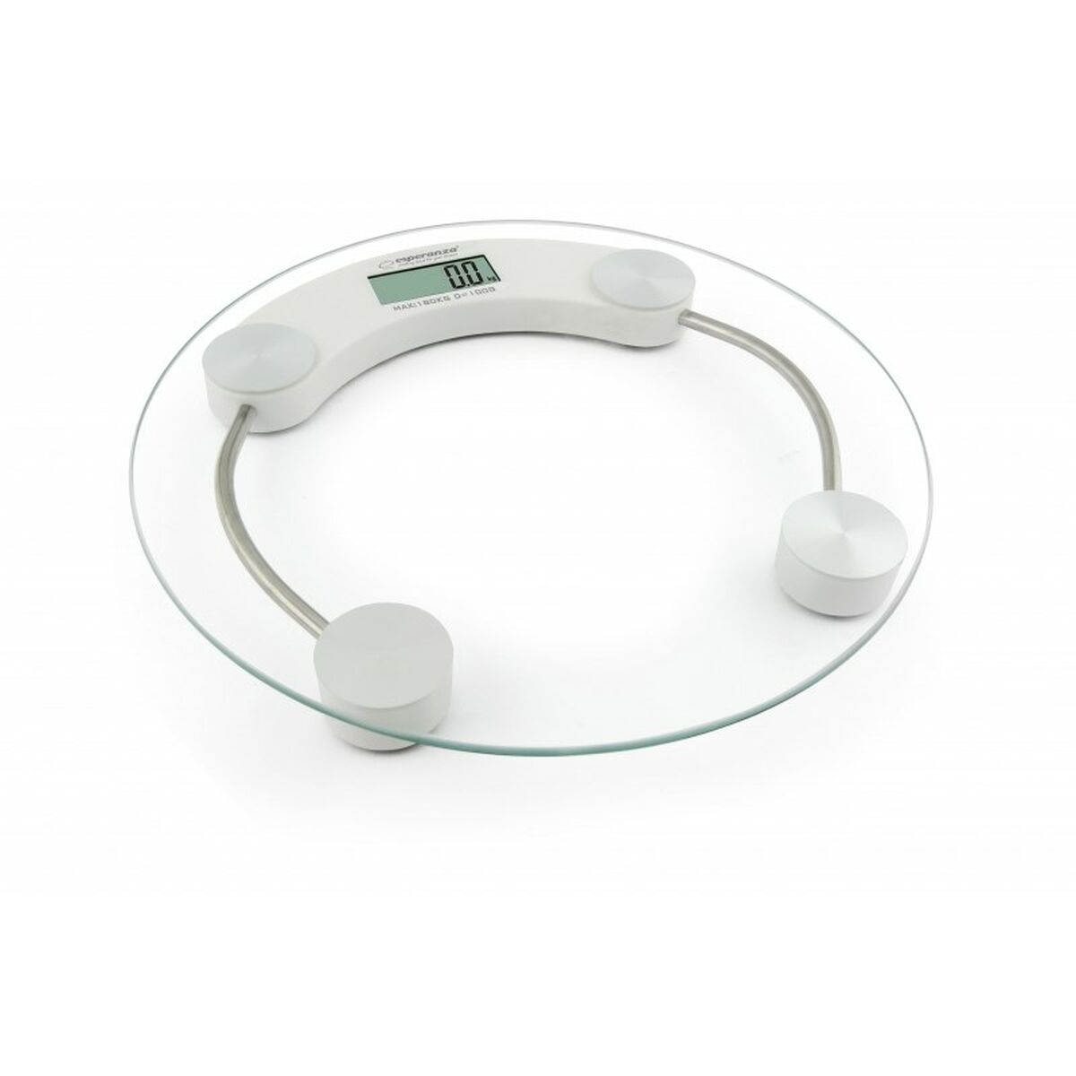 V5H403F00AADB586C7247D7B136F43A92F7R4885293P1