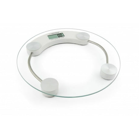 V5H403F00AADB586C7247D7B136F43A92F7R4885293P1