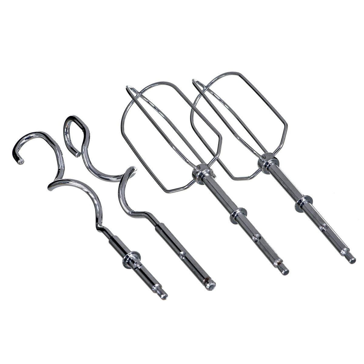 V5H498968573599DB70A1EE5D0E27825C54R5618648P7