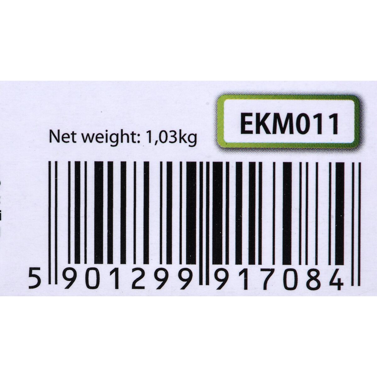 V5H0C16B486108A56148BC6830B6C368832R5618649P8