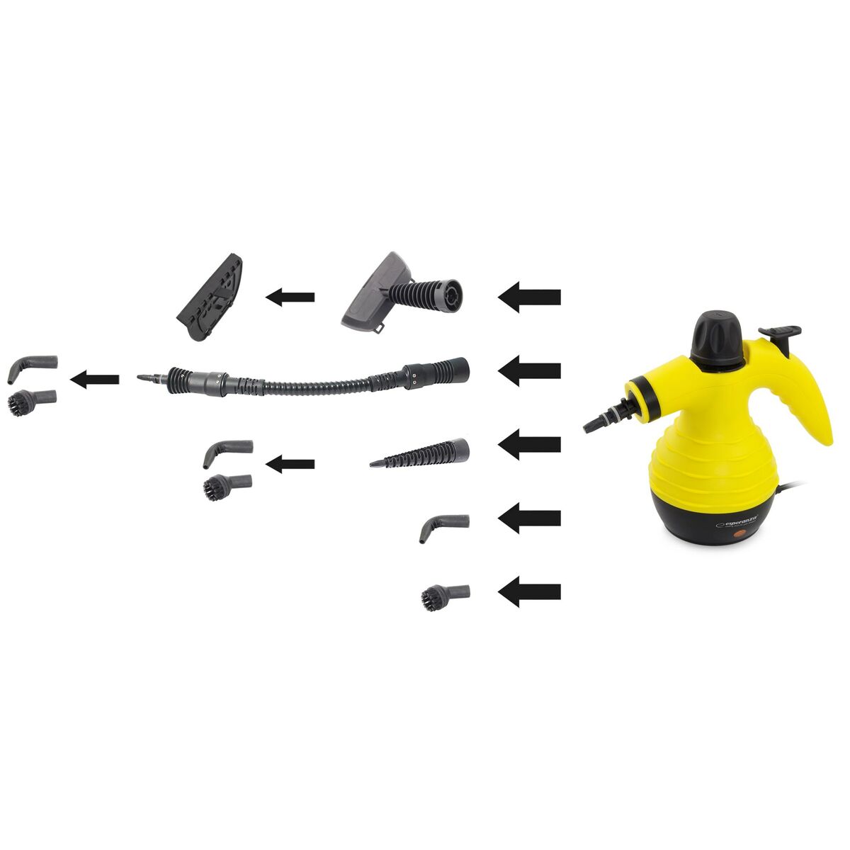 V6H65E560F96C5950C1840DE847A0937A98R6954891P2