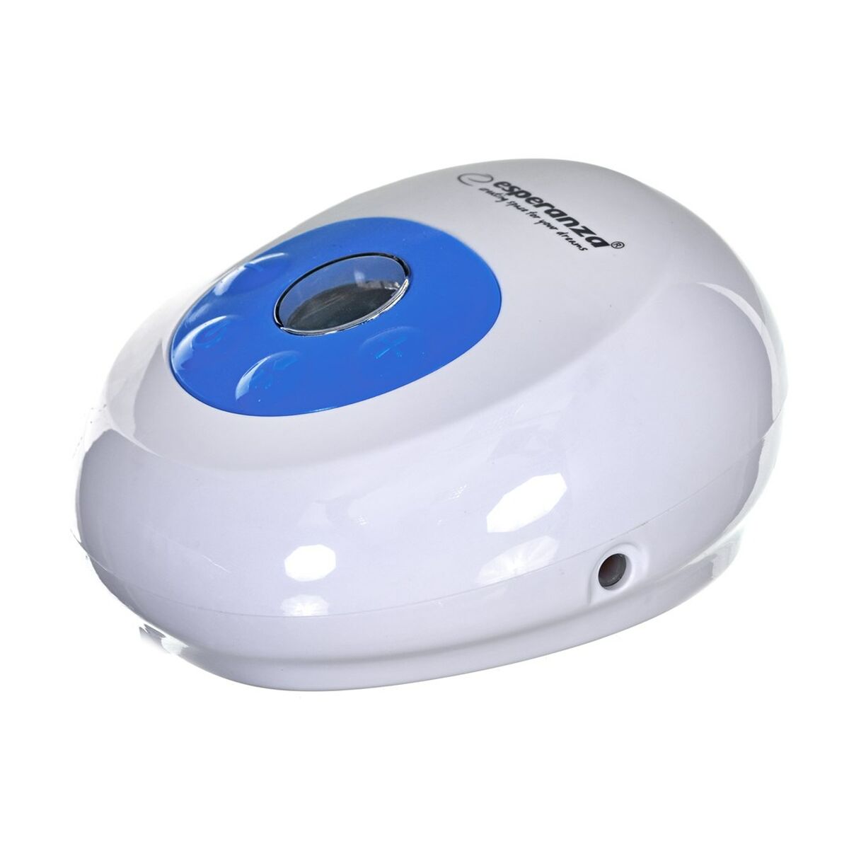 V5H128A73B5AD4C8633BF847337B990F989R4005128P2