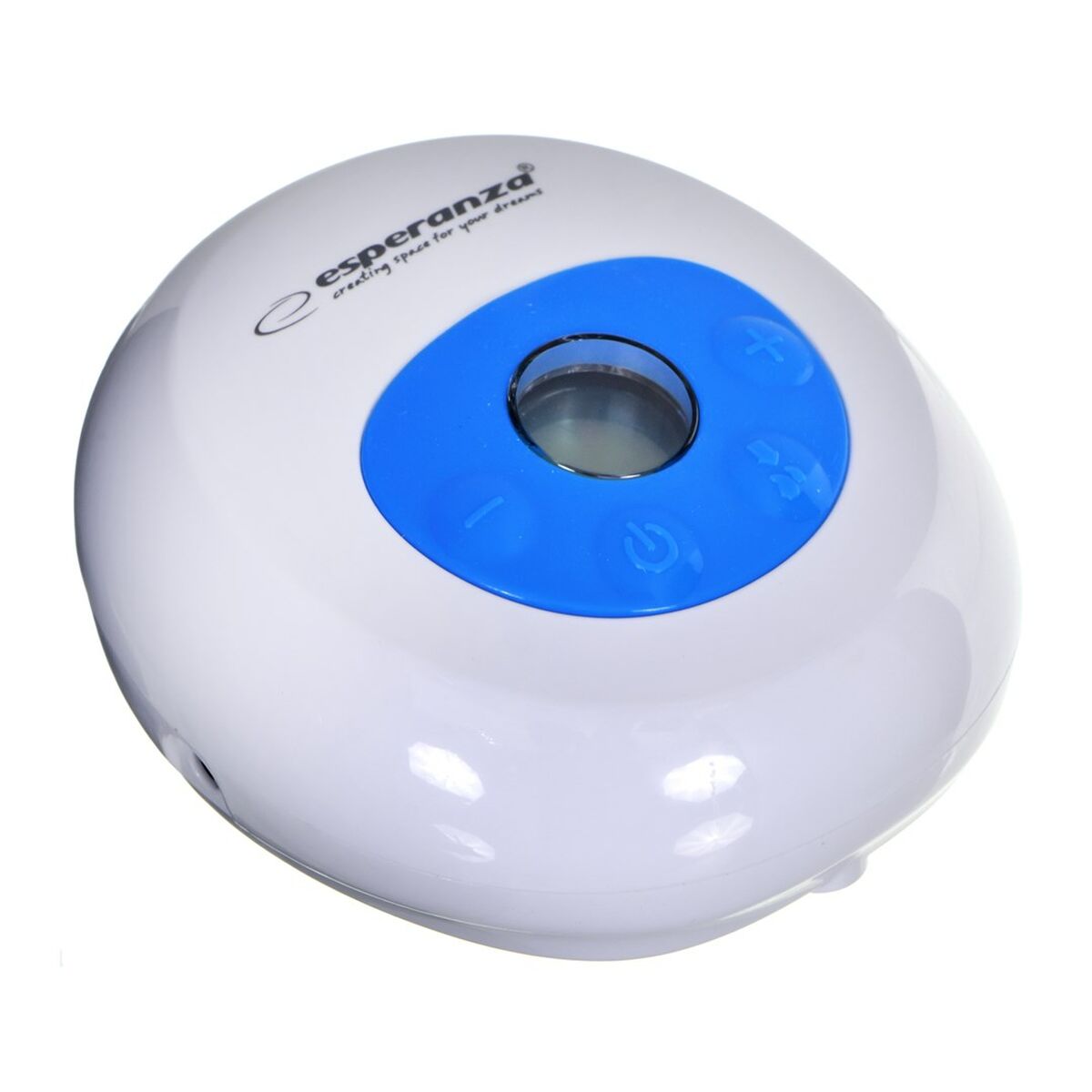 V5HA8AFFB64DCA0C894553AC129D70E245ER4005132P6