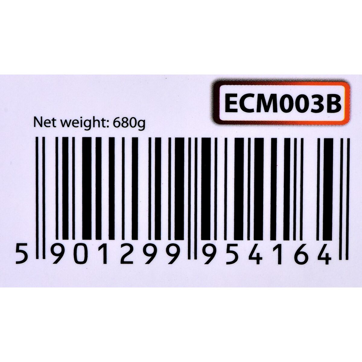 V5HD56AFFAF94006C464158B9E525379446R4005134P8