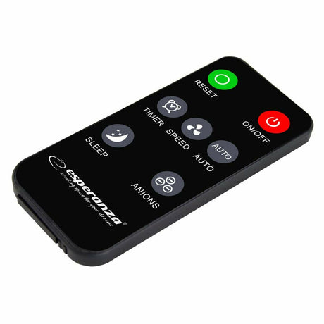 V5H11D9EBEC2E18ED038C28C71A40A0597BR4993379P3