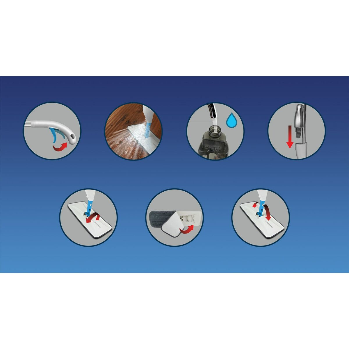 V5HDF753454B64755B1E0CDB0BC5625FA86R4058687P10