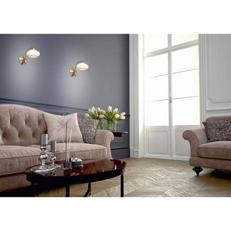 V5H7C1EDA342BDB84A0376C73B167E7F16FR3859914P2