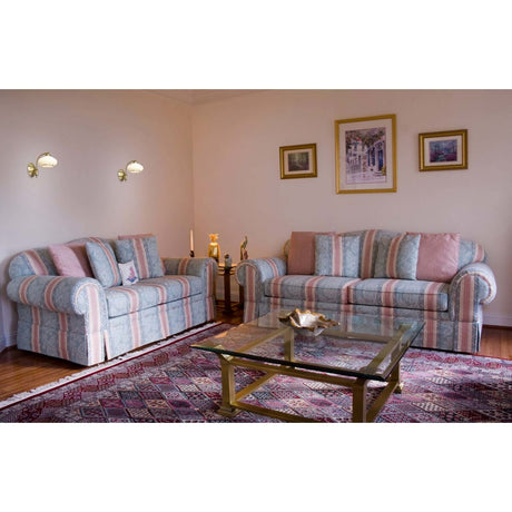 V5H7343254BCCBE26B52D0F3AFB3DBD2972R3859917P3