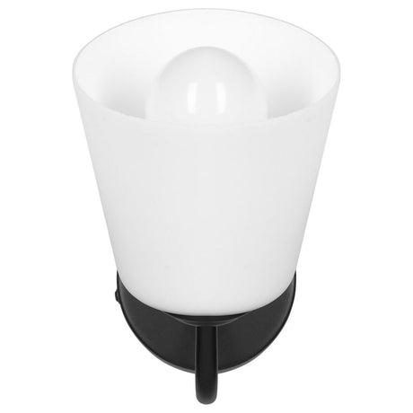 V2HFEC21CE88C2813C35B3CE0A7C4AAF1BFR5487815P2