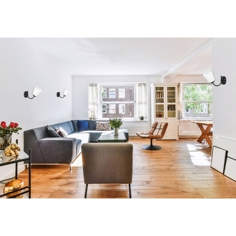 V2HE543CA151BD925460F4FD4469F594B88R5487816P3