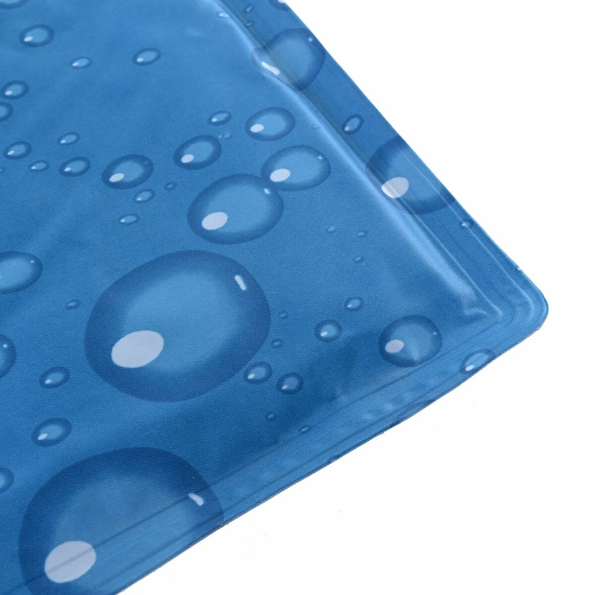 V3H97B7D1251E3EAABA38819E975DD3BC66R4690090P6