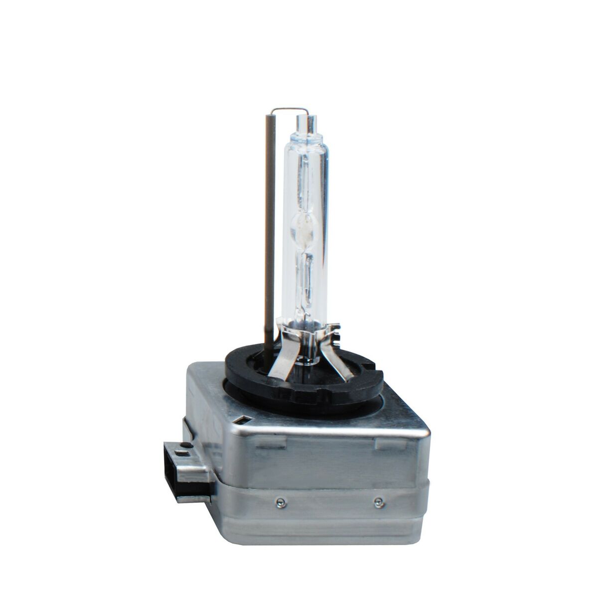 V9H8241C292C46BA28CC54F893CBD3CDE11R6988545P2