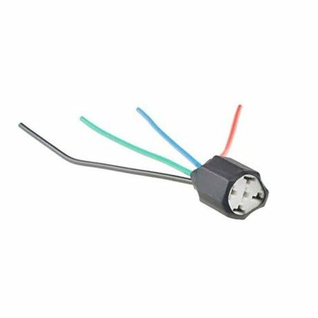V2HF420A807E640D279F432723AB8D4241DR5564052P1