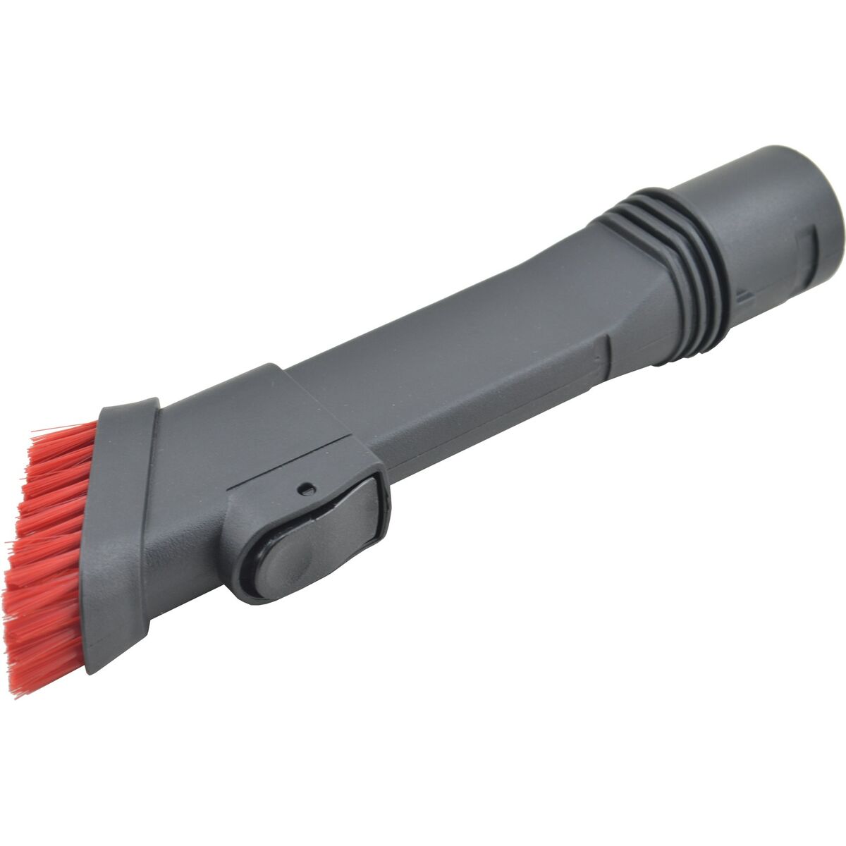 V4H5094C661EEE2903E27E42A73D3DEE792R3511066P3