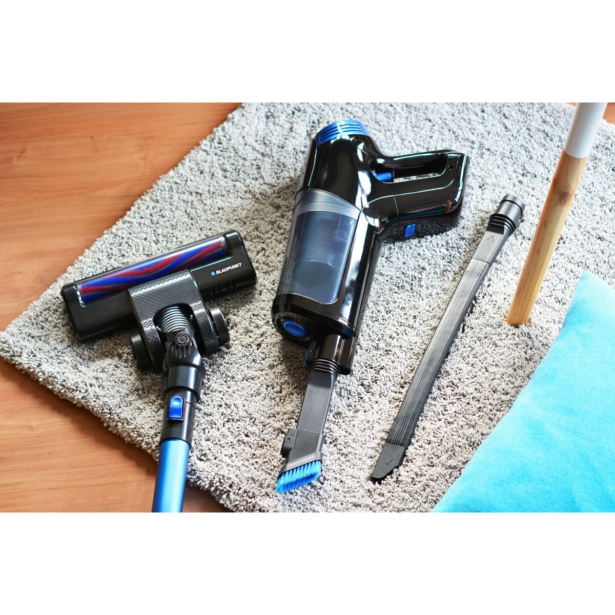 V4HF25C50B7245C9CFF4E59A75F0101C721R3511075P6