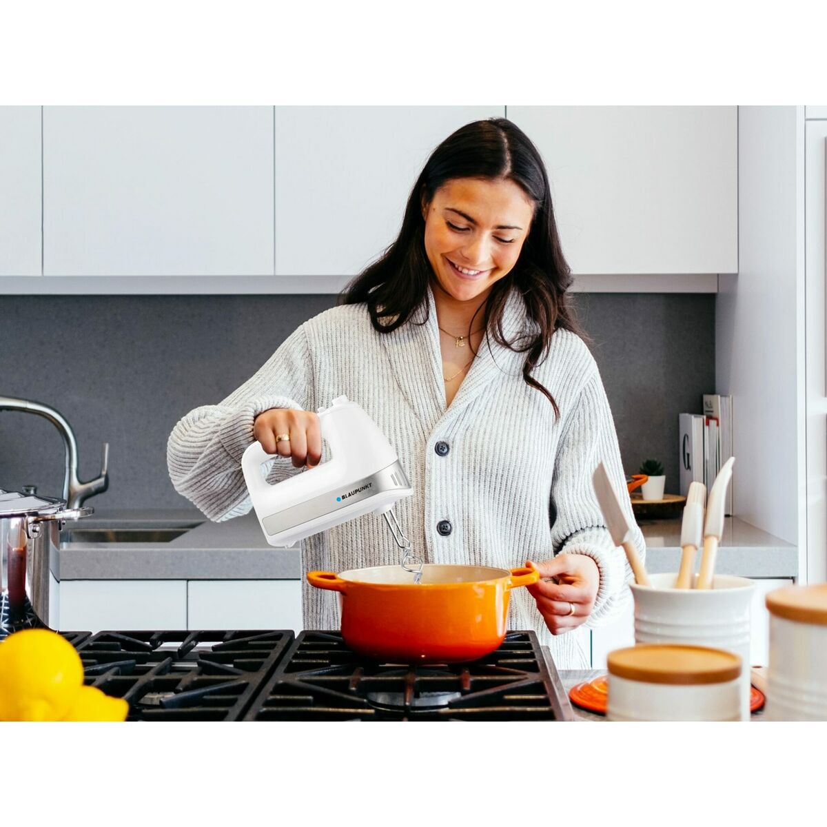 V5HCB133E90D6FFB77FAC8CE677013FCF07R4092709P2